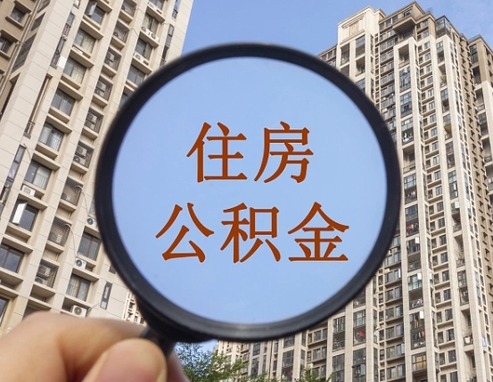 博兴离职公积金一次性提（离职后公积金怎么一次性提取）